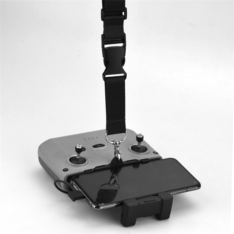 -A25M Cordão ajustável para DJ - Dji Drone Air 3 avaliação e preço