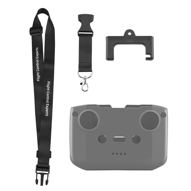 -A25M Cordão ajustável para DJ - Dji Drone Air 3 avaliação e preço