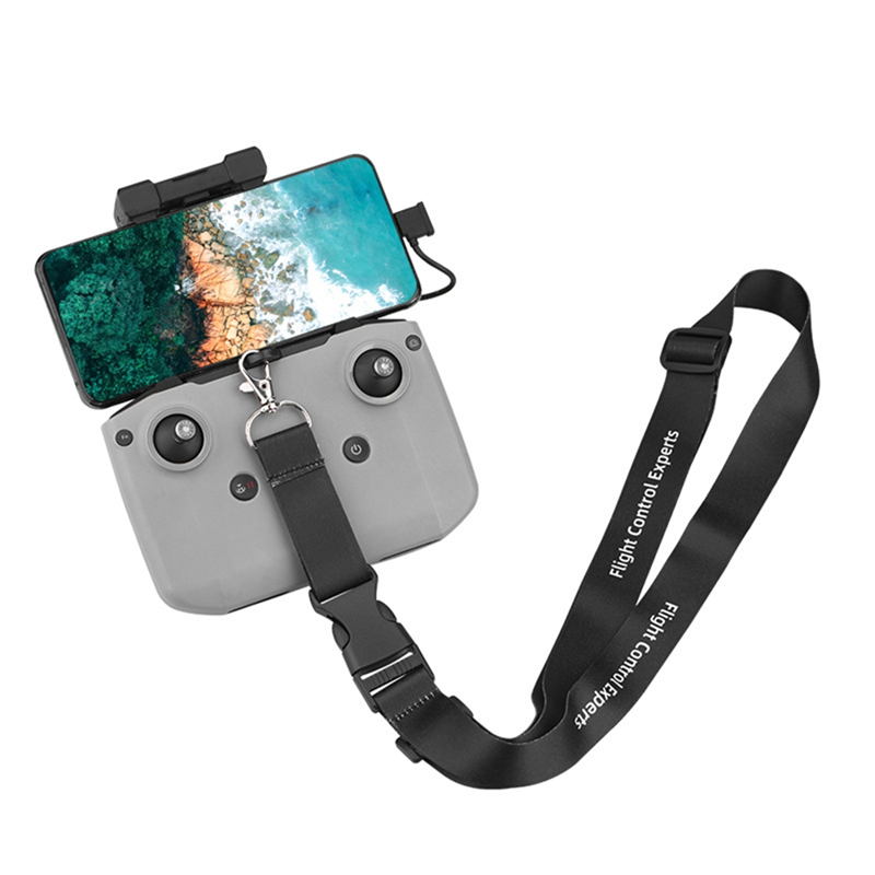 -A25M Cordão ajustável para DJ - Dji Drone Air 3 avaliação e preço