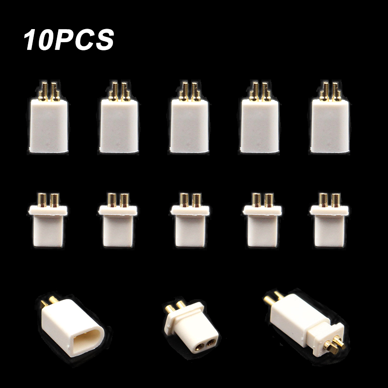 10 pçs original betafpv bt2.0  - Drone Kit Beginner avaliação e preço