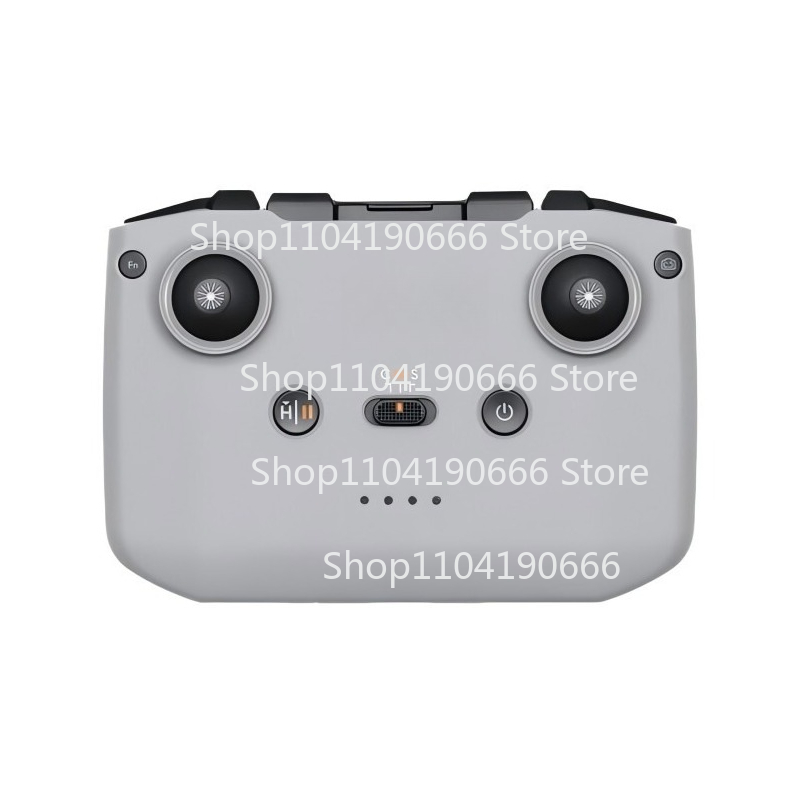 Controle Remoto DJI RC-N2 Mode - Dji Drone Air 3 avaliação e preço
