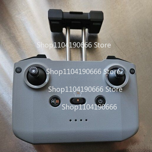 Controle Remoto DJI RC-N2 Mode - Dji Drone Air 3 avaliação e preço