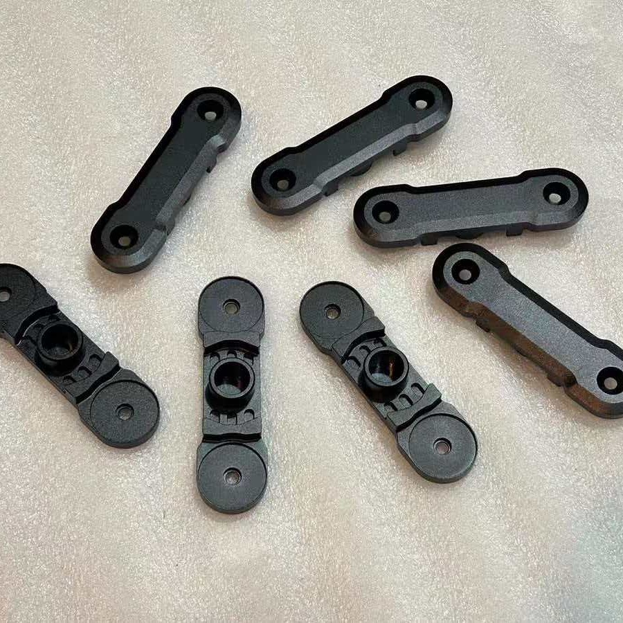 Kit de Fixação de Hélice para  - Drone Kit Build Yourself avaliação e preço