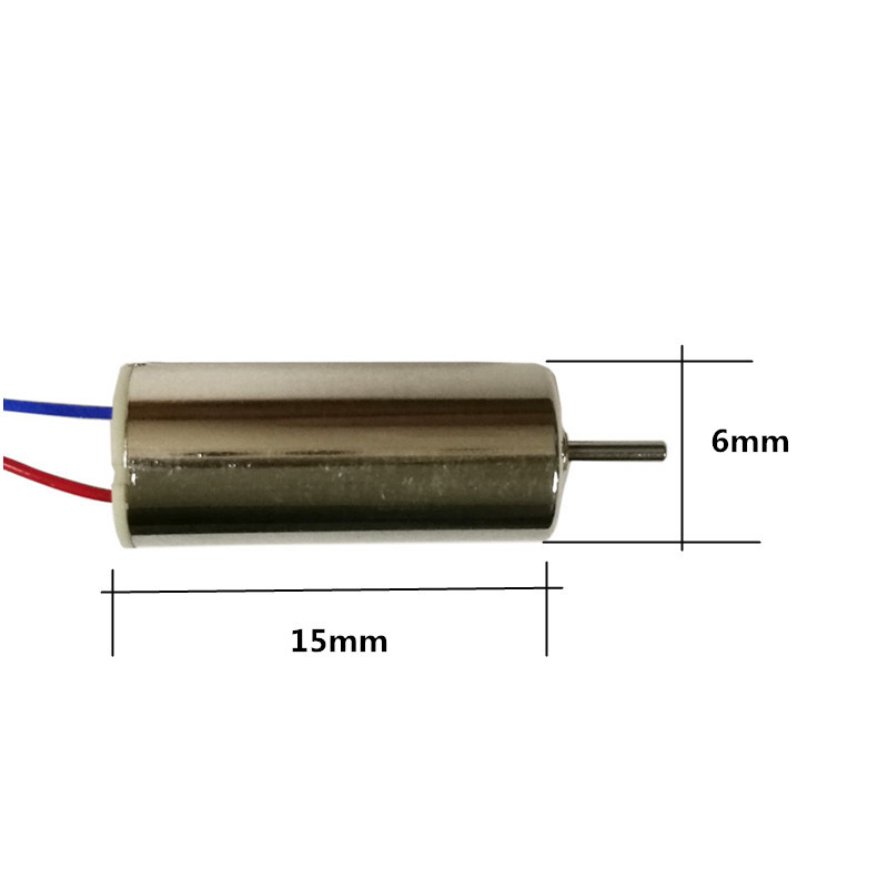 JJRC H36/Eachine E010 615 Moto - Eachine Drone E010 avaliação e preço
