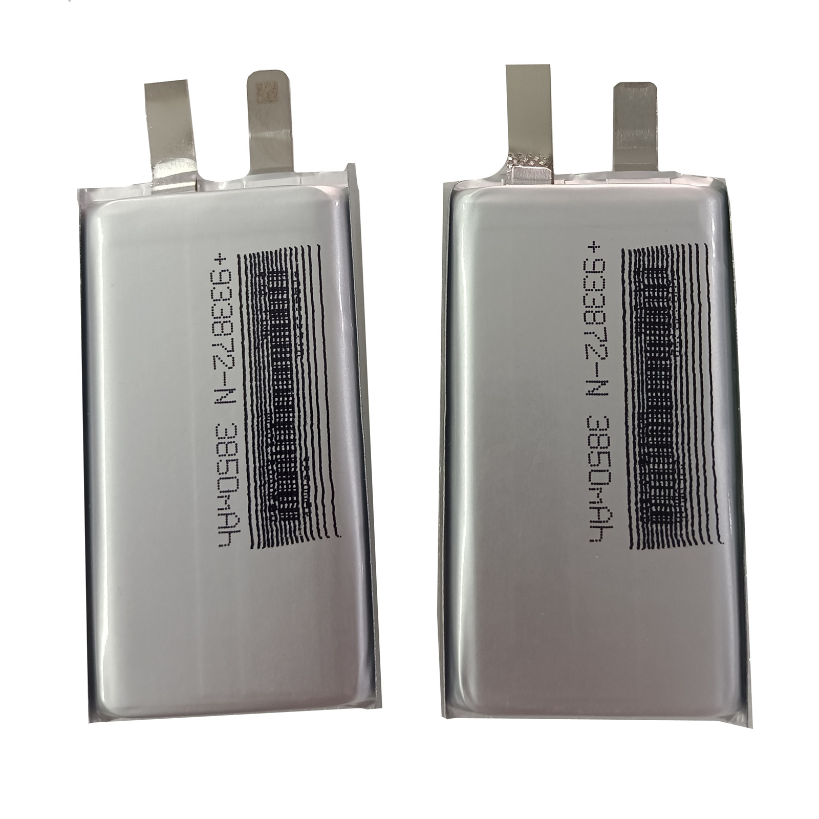 1-3 pçs/lote 3.8V 3850mAh Célu - Dji Drone Mini 4 Pro avaliação e preço
