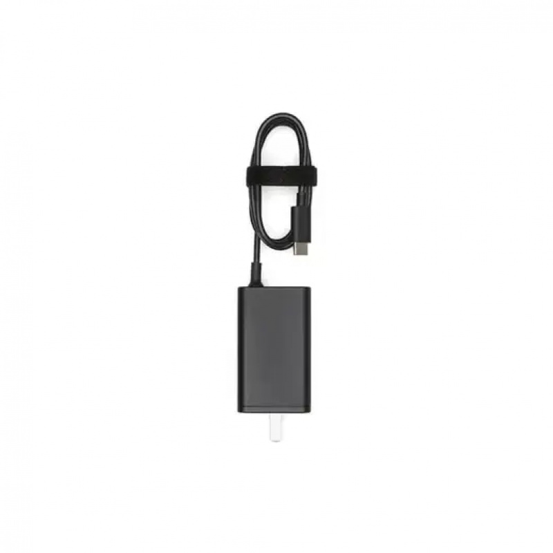 Carregador portátil 65W para M - Dji Drone Air 3 avaliação e preço
