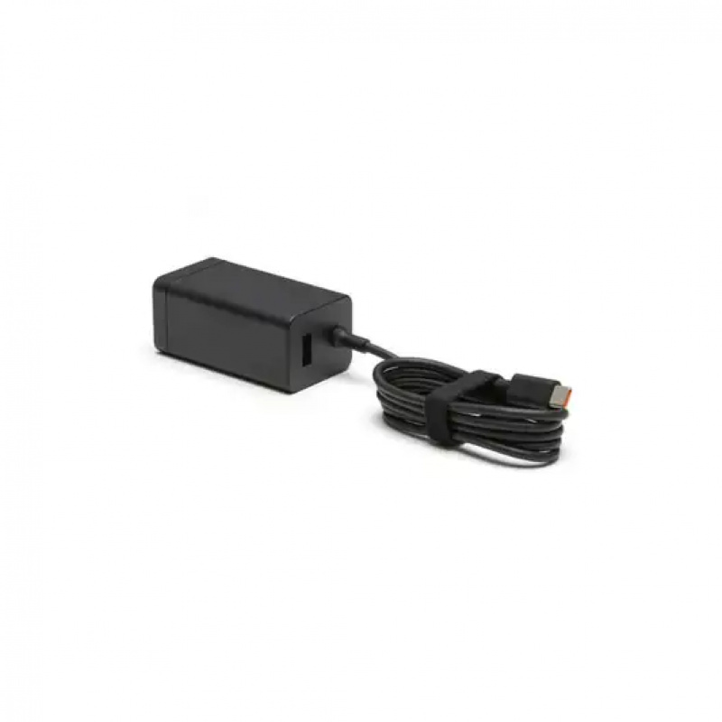 Carregador portátil 65W para M - Dji Drone Air 3 avaliação e preço