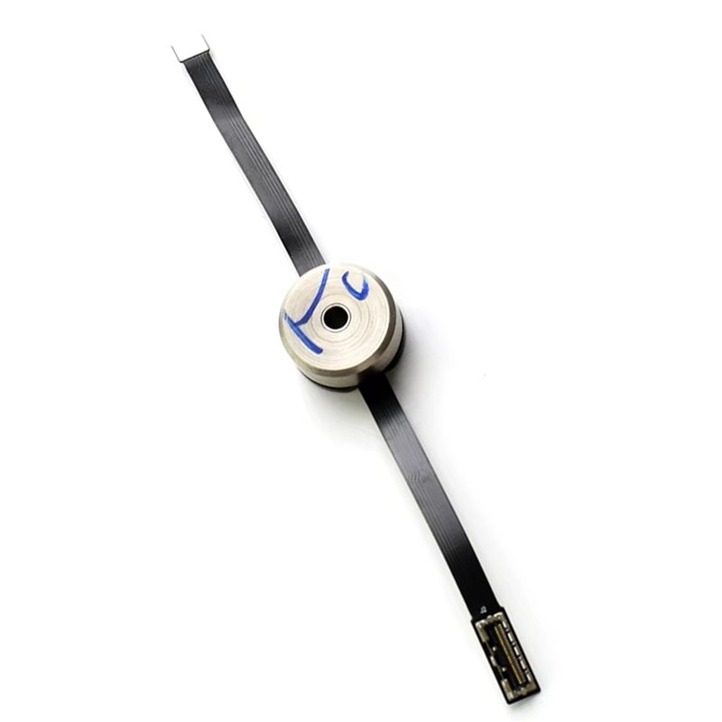 Motor de Rolamento de Gimbal 2 - Autel Drone Evo Max 4T avaliação e preço