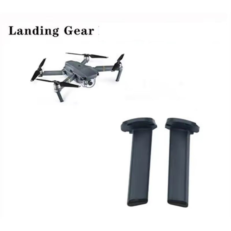 [A92Z!NOVO] Peças de reposição - Drone Kit Parts Included avaliação e preço