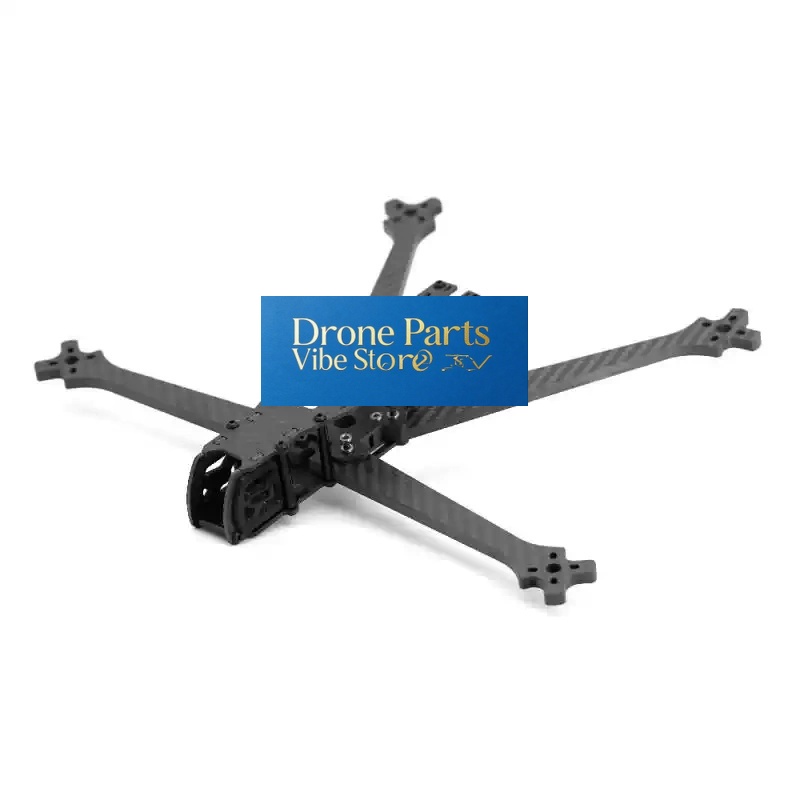 Peças para Drone TBS SOURCE ON - Tbs Fpv Source One avaliação e preço