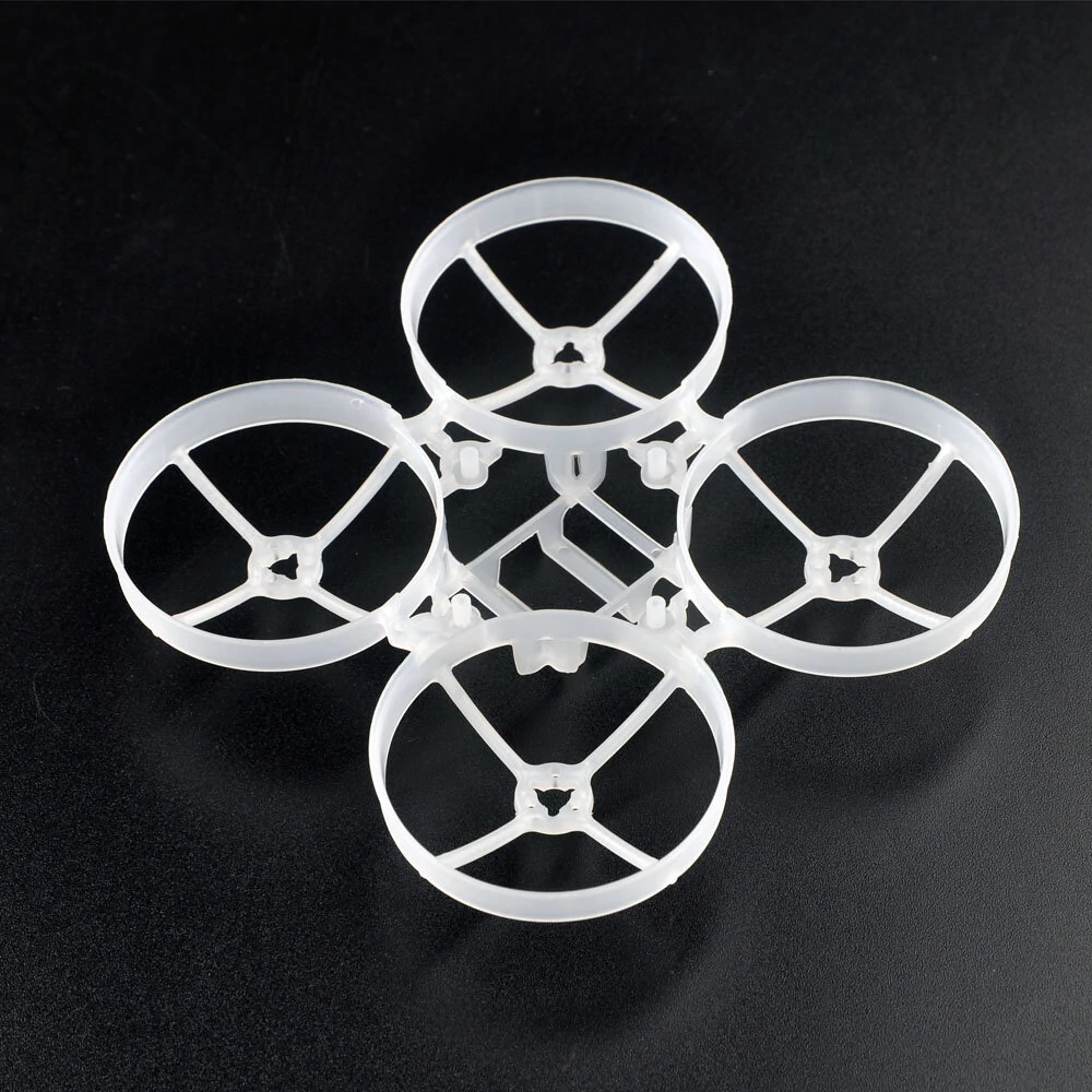 Happymodel Moblite7 Mobula7 V4 - Drone Kit Fpv avaliação e preço